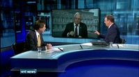 Six One News: Debate - Minister for Justice Alan Shatter and Mattie McGrath Six One News: Debate - Minister for Justice Alan Shatter and Mattie McGrath