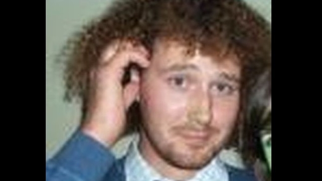 Robert Corbet is accused of the murder of Nanny Phelan Robert Corbet is accused of the murder of Nanny Phelan