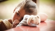 Child Benefit Cuts and Childcare Alternatives