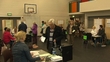 Criticism of how referendums are run.