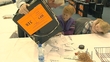 Who wants you to vote no in the upcoming Children's referndum, and why? Della Kilroy reports