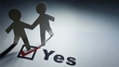 Supreme Court rules against the government's referendum information campaign