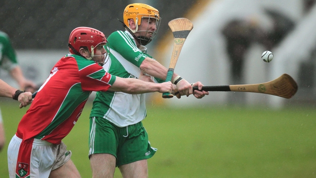 Cha Fitzpatrick: 'Every dog has his day and I've had mine now'