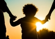 Fostering and why the Referendum result will have a huge impact for some foster parents.