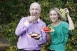 Finalists for Operation Transformation 2013