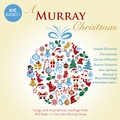 Launch of A Murray Christmas CD