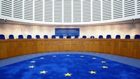 Woman duped rights court over Swiss suicide law Woman duped rights court over Swiss suicide law