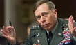 Continuing fallout from the Petraeus Affair
