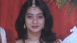 Savita Halappanavar Inquest