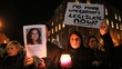 Abortion and Legislation - where the Politicians stand on legislating for abortion in the wake of the Galway tragedy.