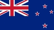 Jobs in New Zealand.