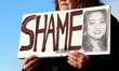 Fallout from the tragic death of Savita Halappanavar