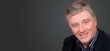 Today With Pat Kenny Thursday 15 November 2012
