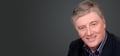 Today With Pat Kenny