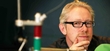 Arts Tonight 11 February 2013: Keith Jarrett