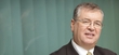 Liveline Thursday 31st January 2013