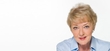 Marian Finucane Sunday 17 February 2013