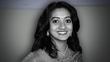 Reaction in India to Savita Halappanavar Death