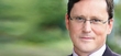 The Business with George Lee Saturday 29 June 2013