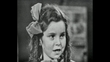 School Around the Corner update of children from prog in 1962 in Cork