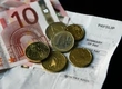 Budget 2013: Possible cuts to Social Protection.