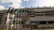 Croke Park Talks
