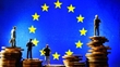 A look back at the Eurozone in 2012