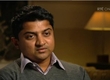 Savita Halapannavar Death Fallout