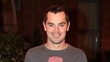 Karl Henry