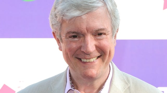 Tony Hall spent 28 years at the BBC before leaving in 2001 Tony Hall spent 28 years at the BBC before leaving in 2001