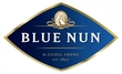 Blue Nun Wine