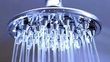 Washing Advice