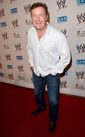 Piers Morgan