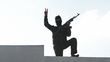 NATO, Obama, and France warn Syrian President not to use chemical weapons