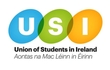 Student Protests