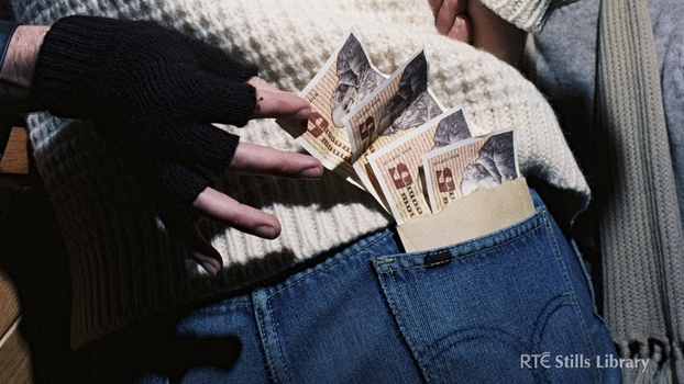 Memorable Budgets