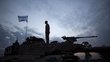 Coverage of the Israeli-Gaza conflict