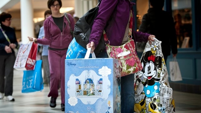 US consumer prices up 1.6% in the 12 months to the end of January US consumer prices up 1.6% in the 12 months to the end of January