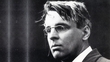 William Butler Yeats