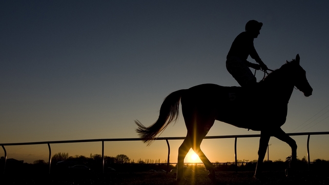Wednesday's meeting at Fontwell is under threat with an inspection called for 3pm tomorrow