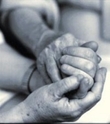 Palliative Care