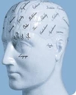 Mental Health Reform