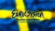 Eurosong: Entry One