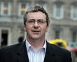 Pringle Ruling/ Greek Debt Deal