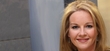 Saturday with Claire Byrne Saturday 5 January 2013