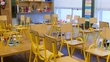 National schools broke by November