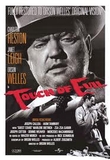 Classic Movie
