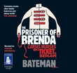 Latest Crime Fiction