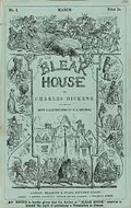Bleak House