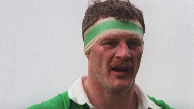 David Tweed has been remanded in custody over indecent assault charges David Tweed has been remanded in custody over indecent assault charges